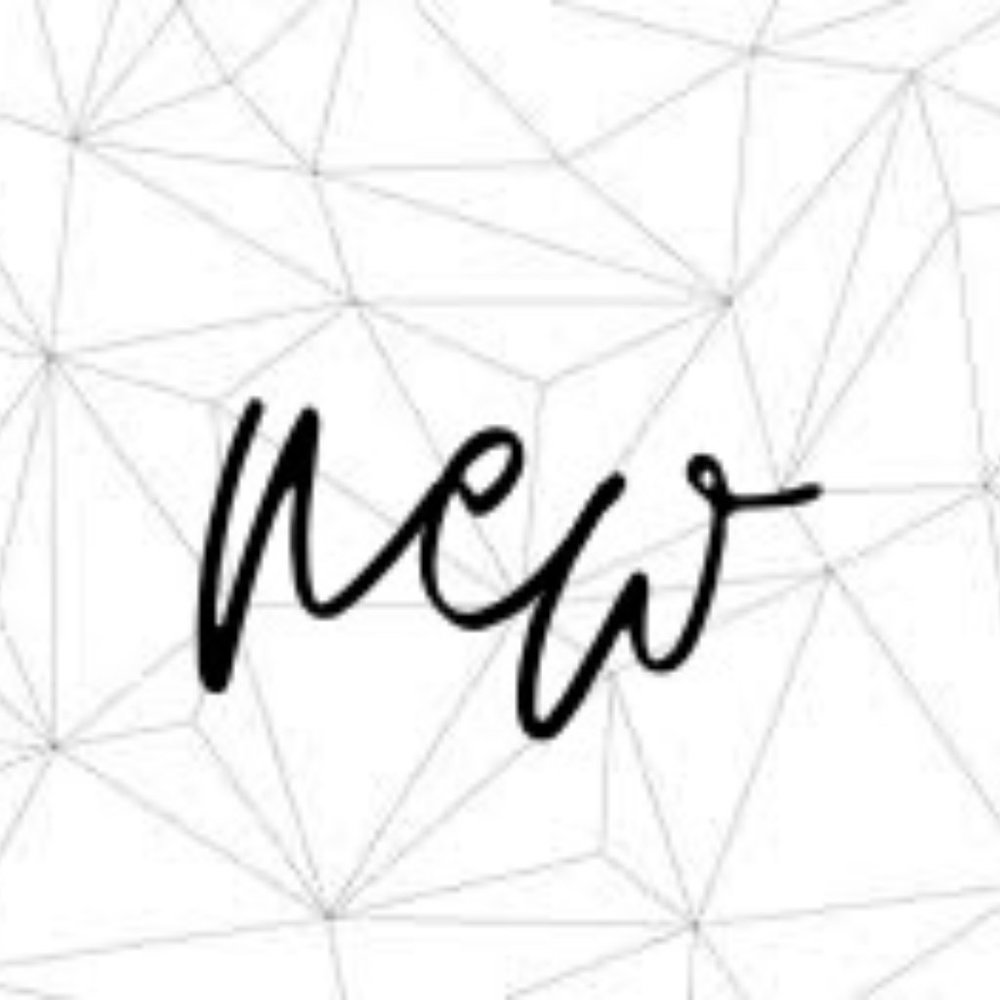 NEW!
